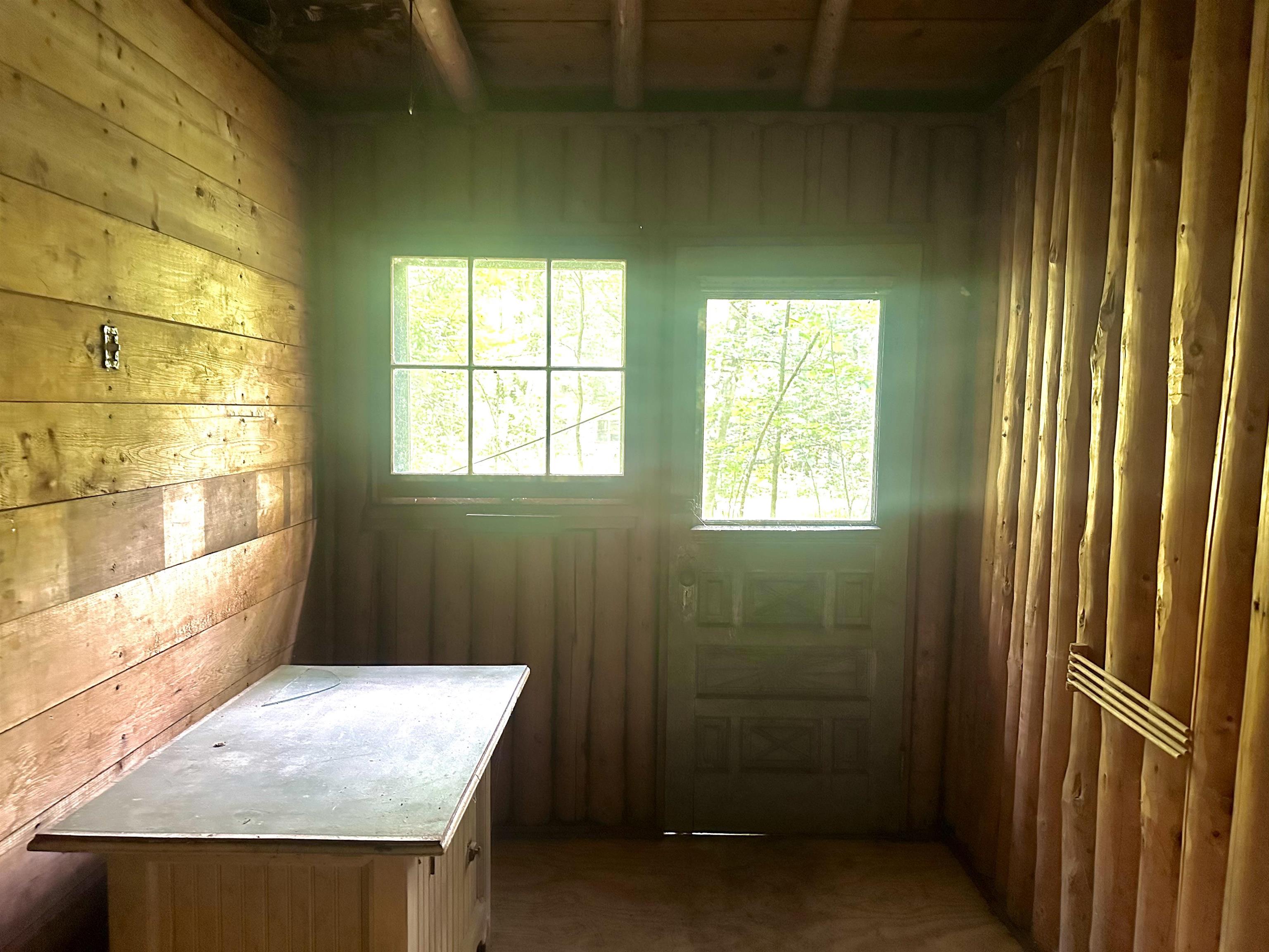4797 Daniels Road Duluth, MN 55811 - Photo 39 of 45 Gallery Image 39