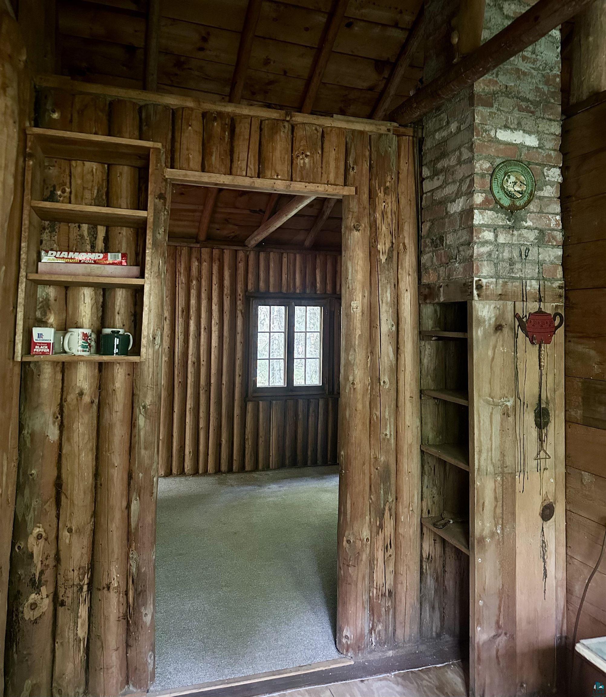 4797 Daniels Road Duluth, MN 55811 - Photo 40 of 45 Gallery Image 40