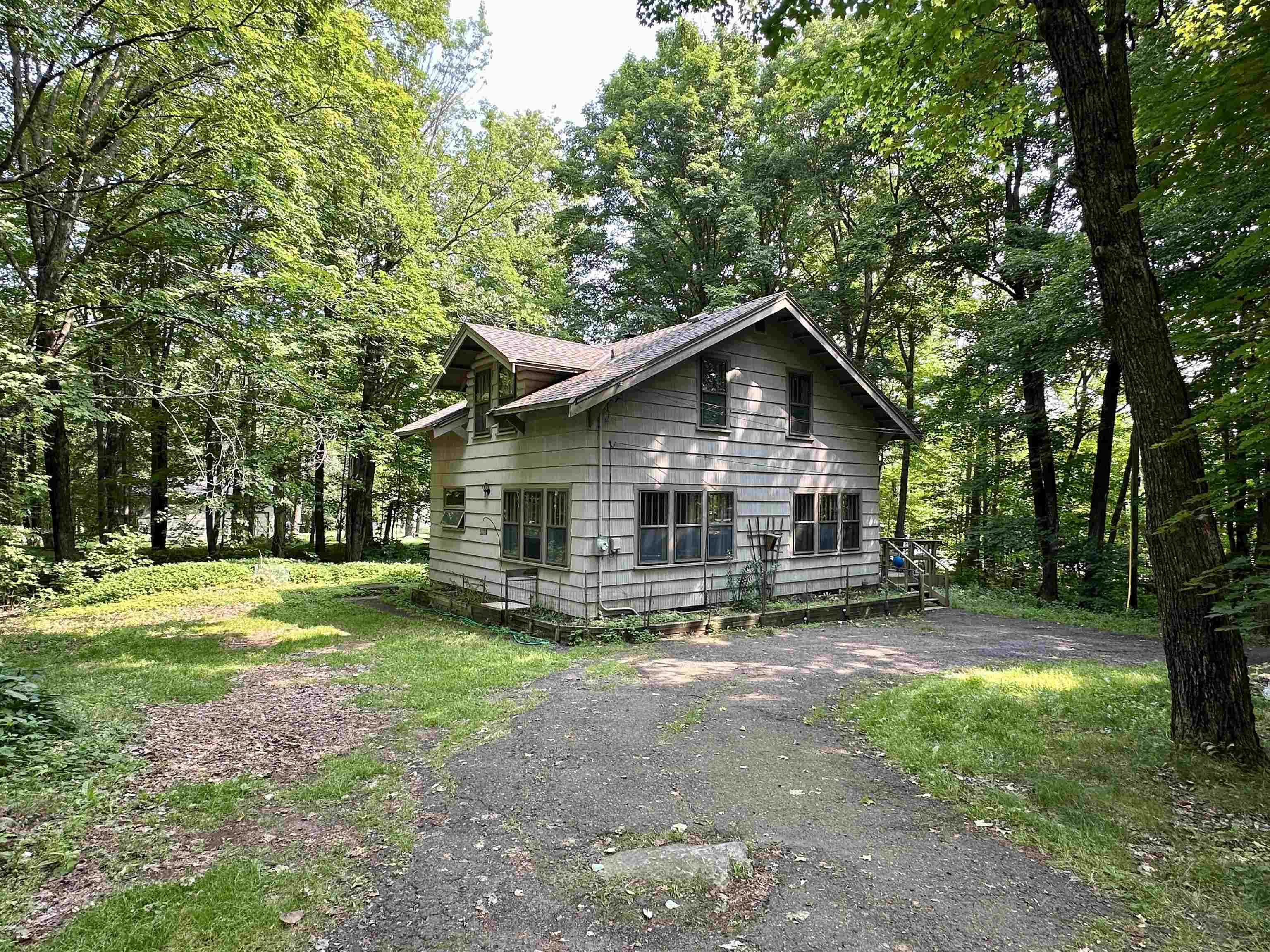 4797 Daniels Road Duluth, MN 55811 - Photo 4 of 45 Gallery Image 4