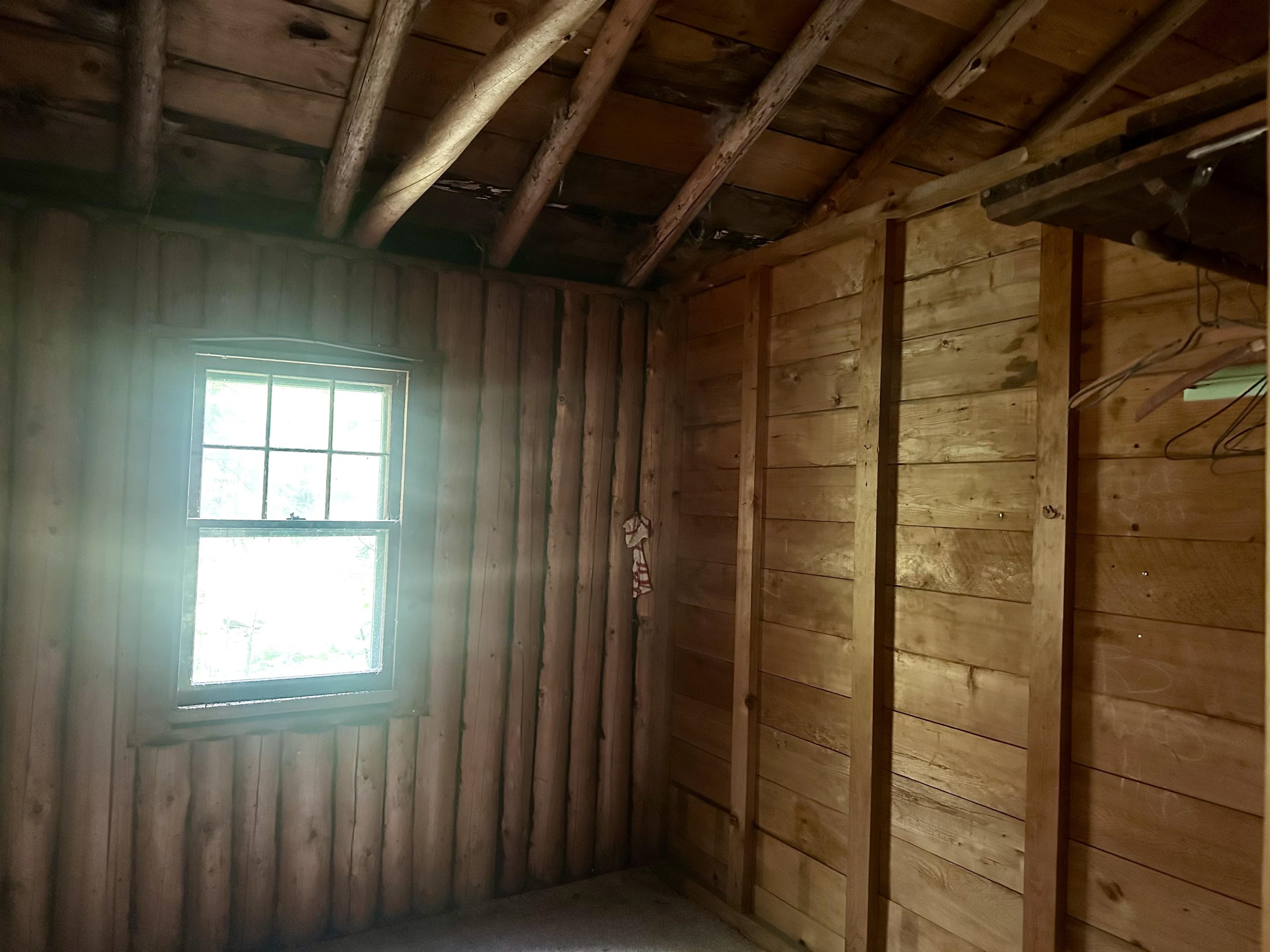 4797 Daniels Road Duluth, MN 55811 - Photo 42 of 45 Gallery Image 42