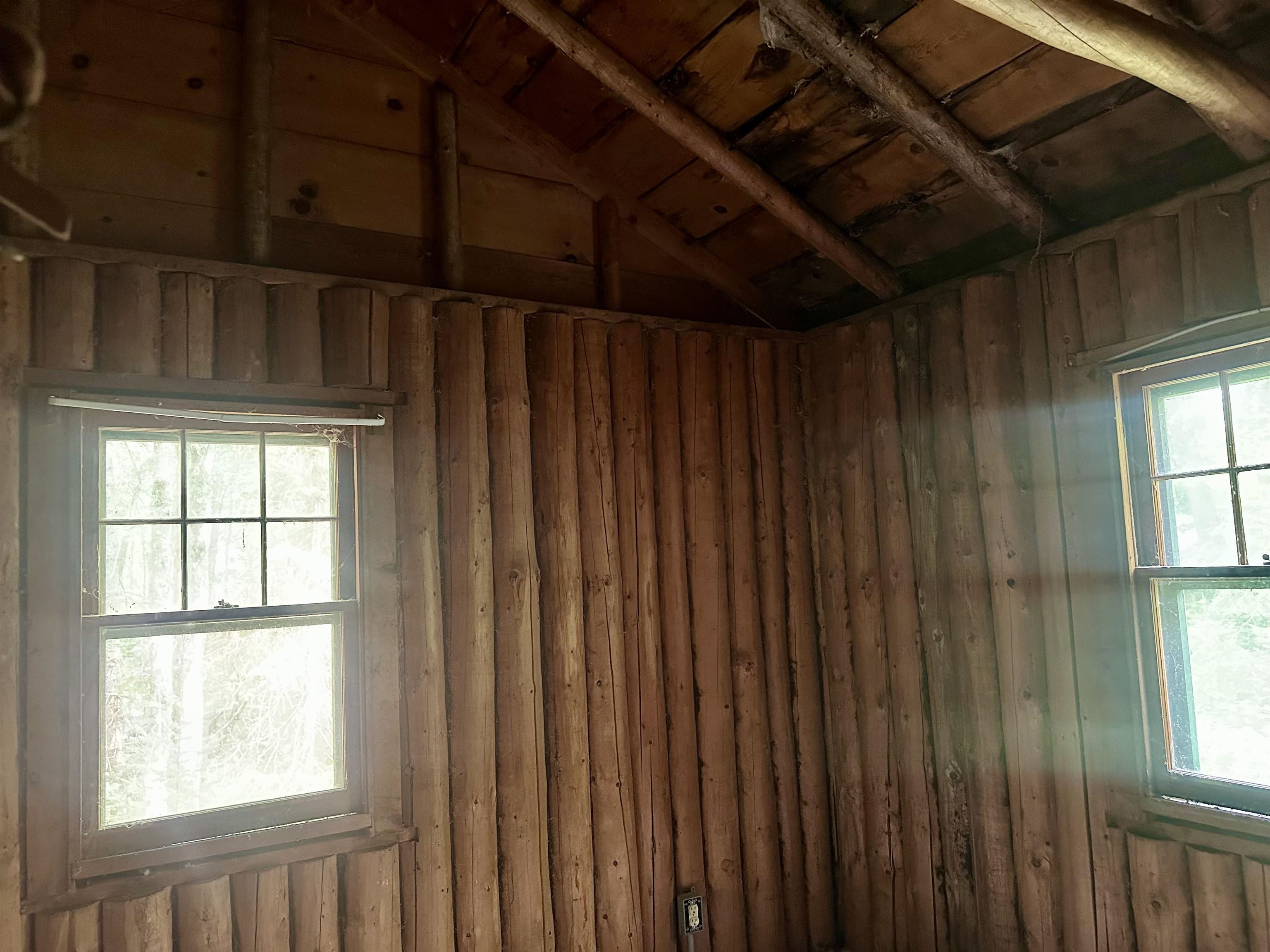 4797 Daniels Road Duluth, MN 55811 - Photo 43 of 45 Gallery Image 43