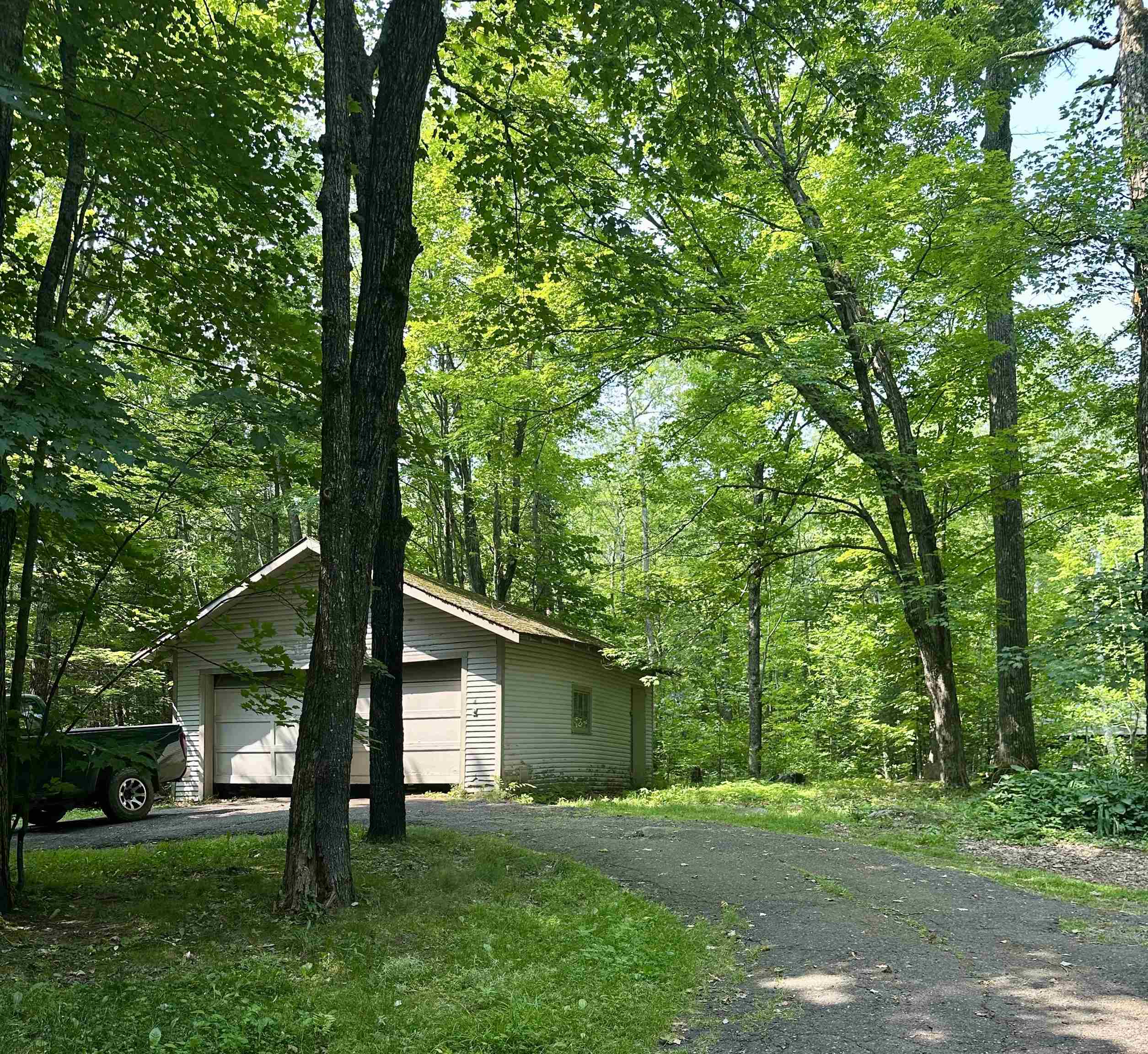 4797 Daniels Road Duluth, MN 55811 - Photo 45 of 45 Gallery Image 45