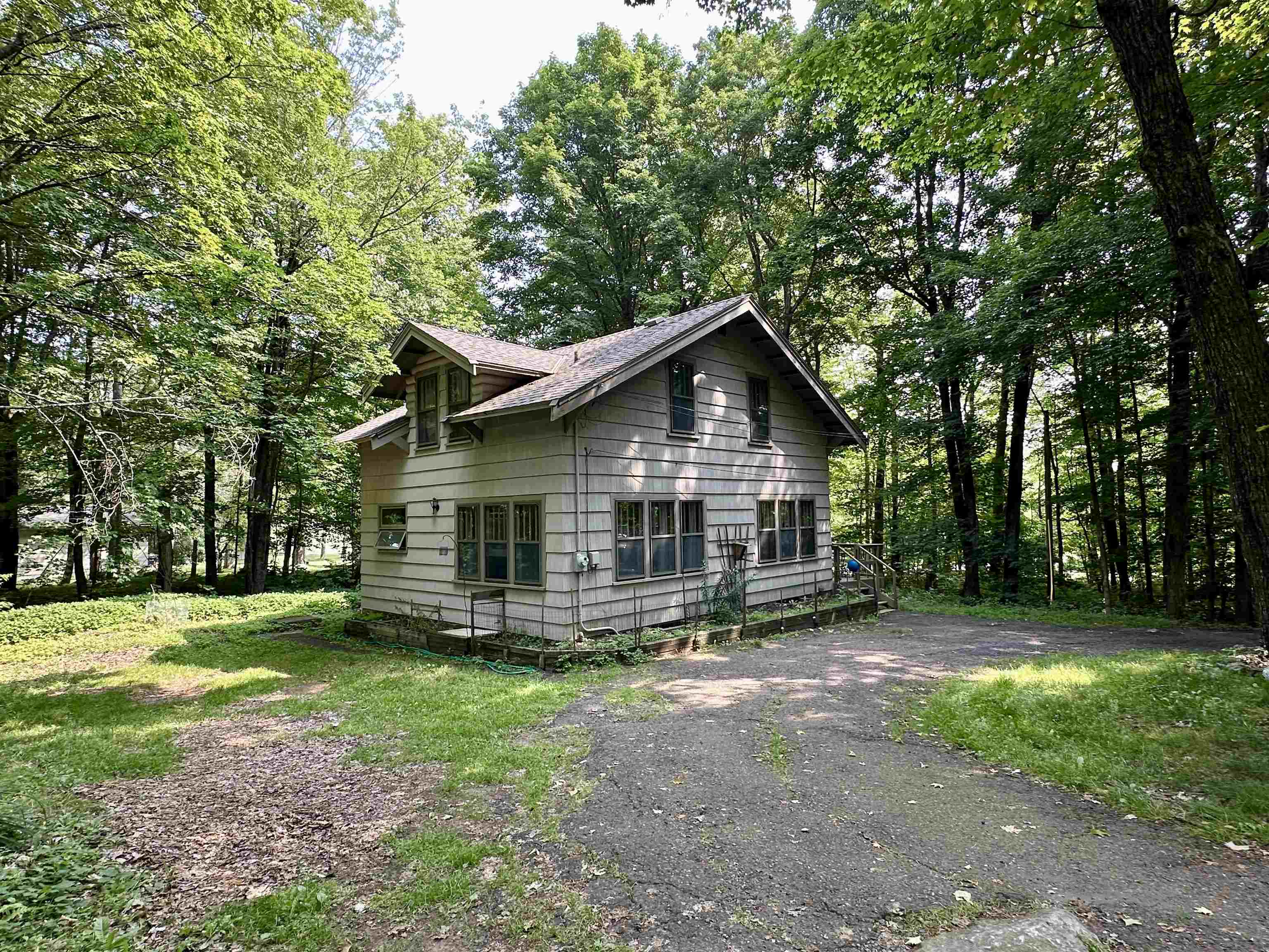 4797 Daniels Road Duluth, MN 55811 - Photo 5 of 45 Gallery Image 5