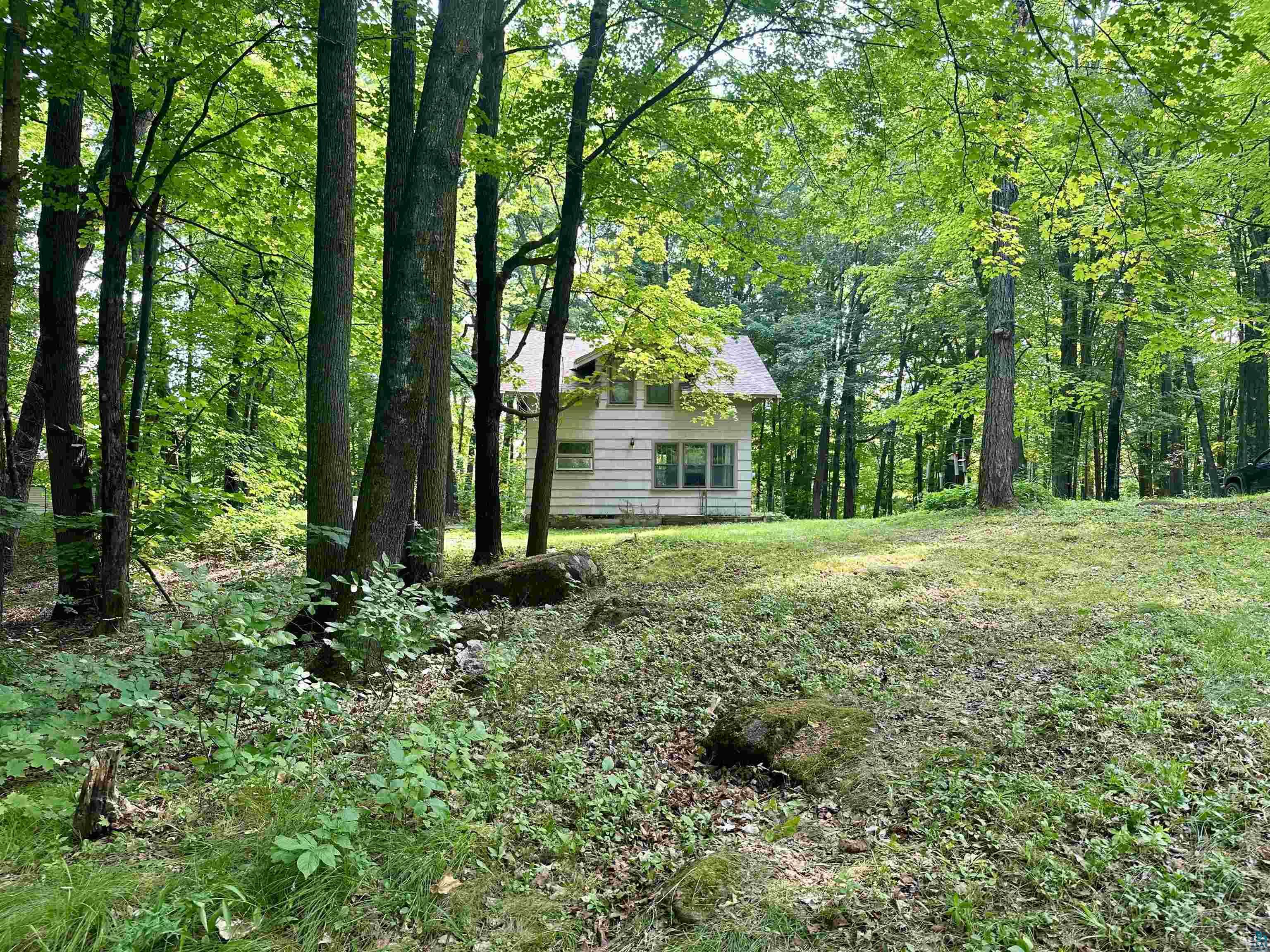 4797 Daniels Road Duluth, MN 55811 - Photo 6 of 45 Gallery Image 6