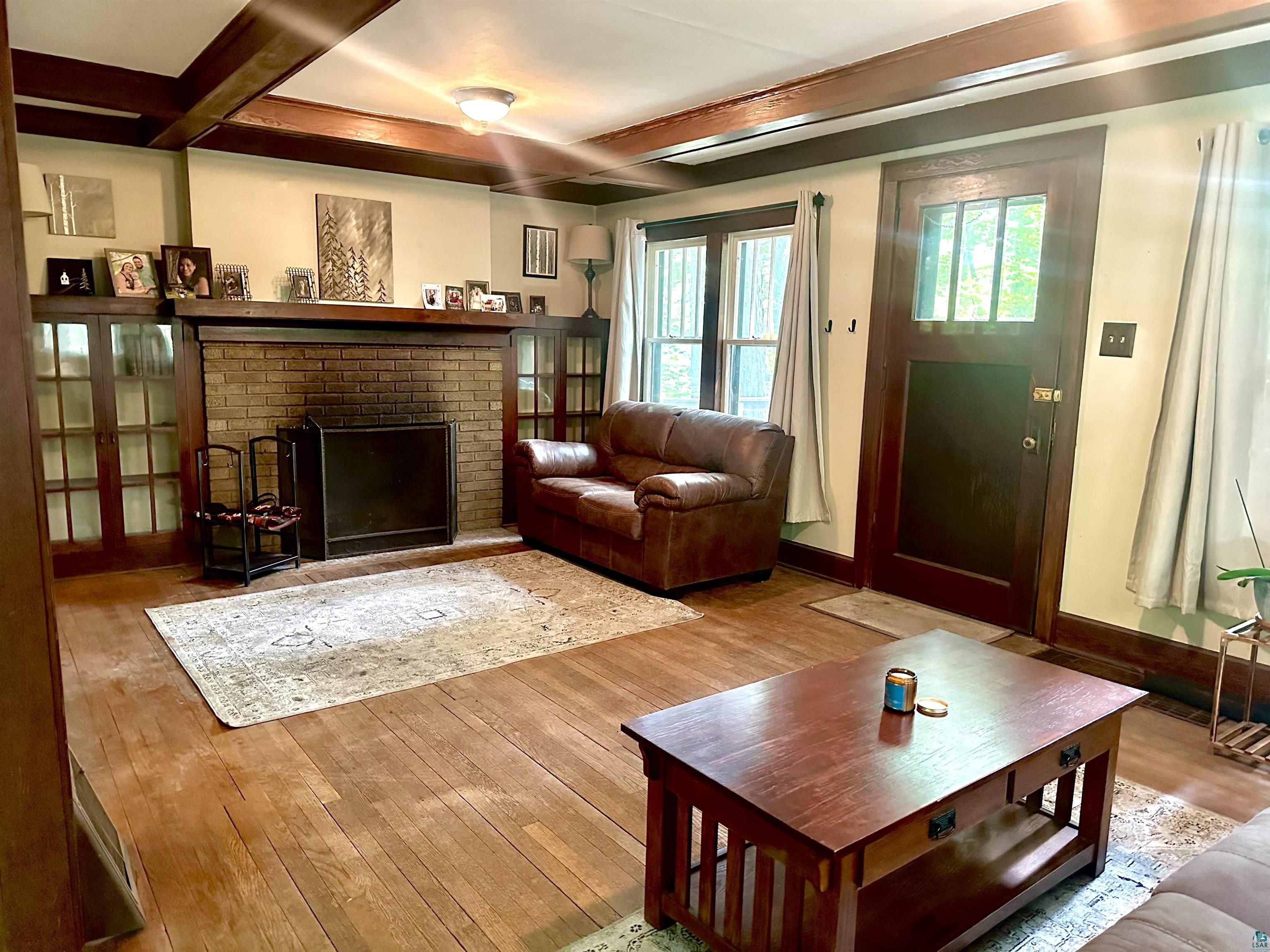 4797 Daniels Road Duluth, MN 55811 - Photo 7 of 45 Gallery Image 7