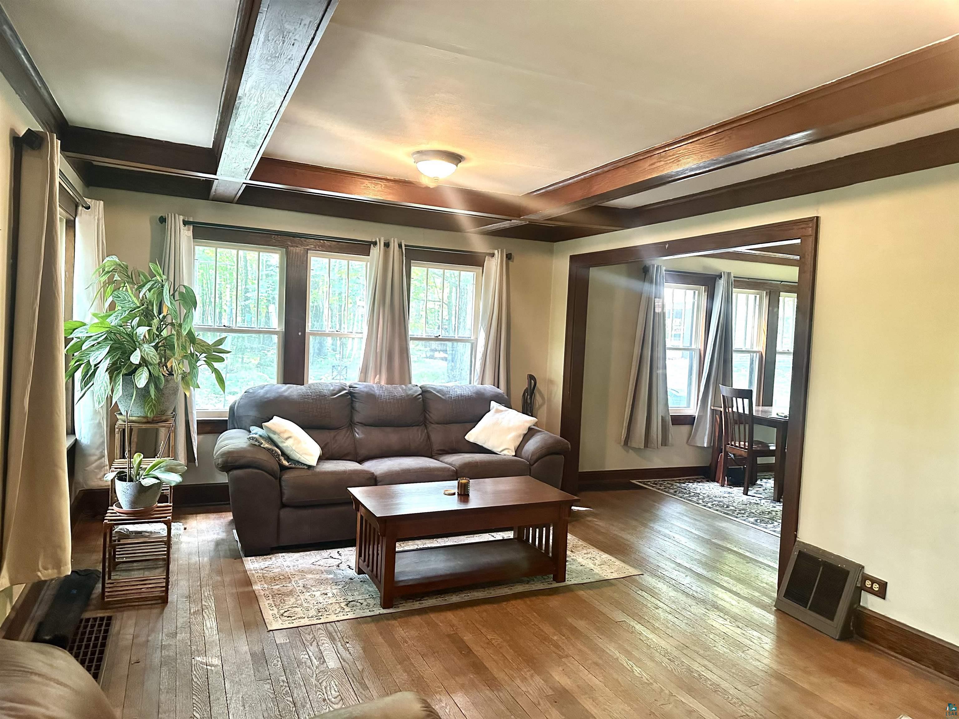 4797 Daniels Road Duluth, MN 55811 - Photo 8 of 45 Gallery Image 8