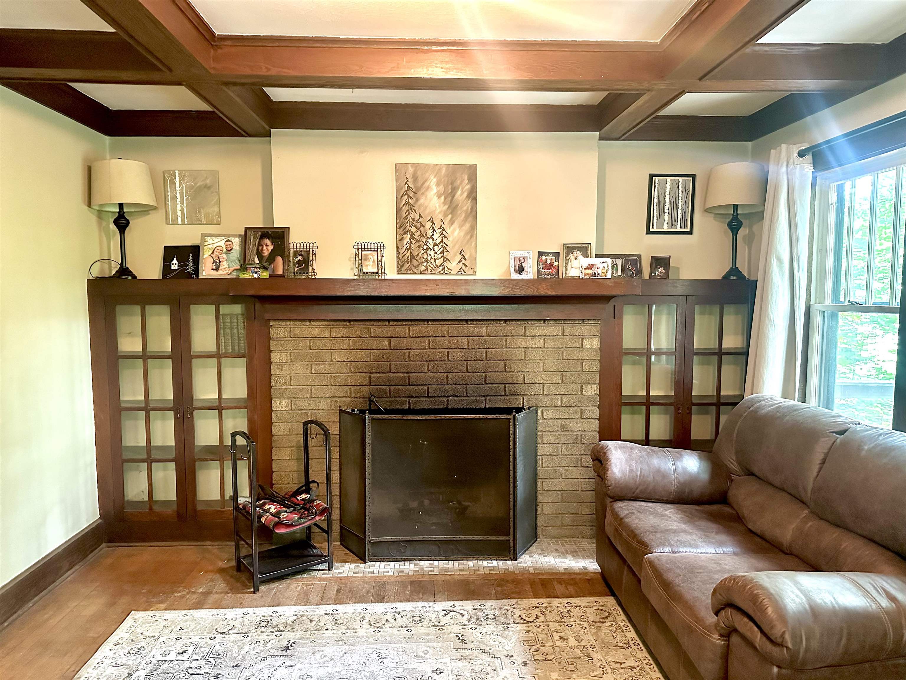4797 Daniels Road Duluth, MN 55811 - Photo 9 of 45 Gallery Image 9