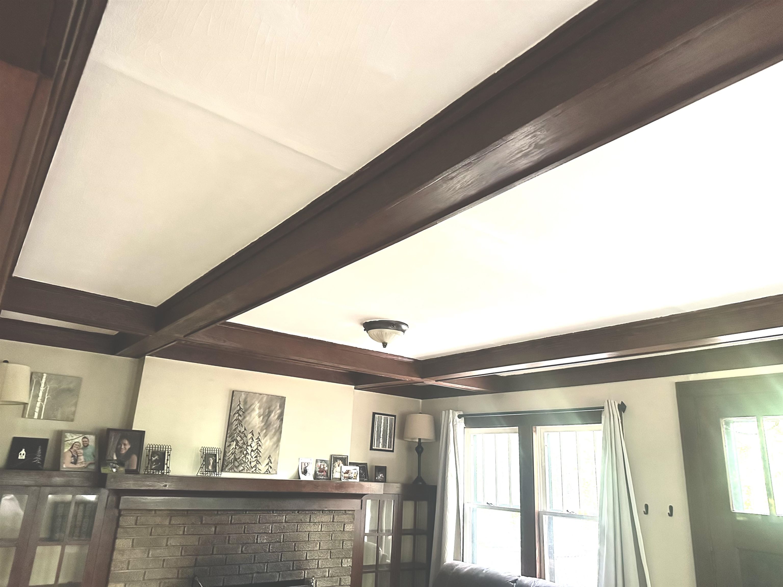 4797 Daniels Road Duluth, MN 55811 - Photo 10 of 45 Gallery Image 10