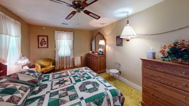 7885 North Ludlow Road Cable, OH 43009 - Photo 39 of 78