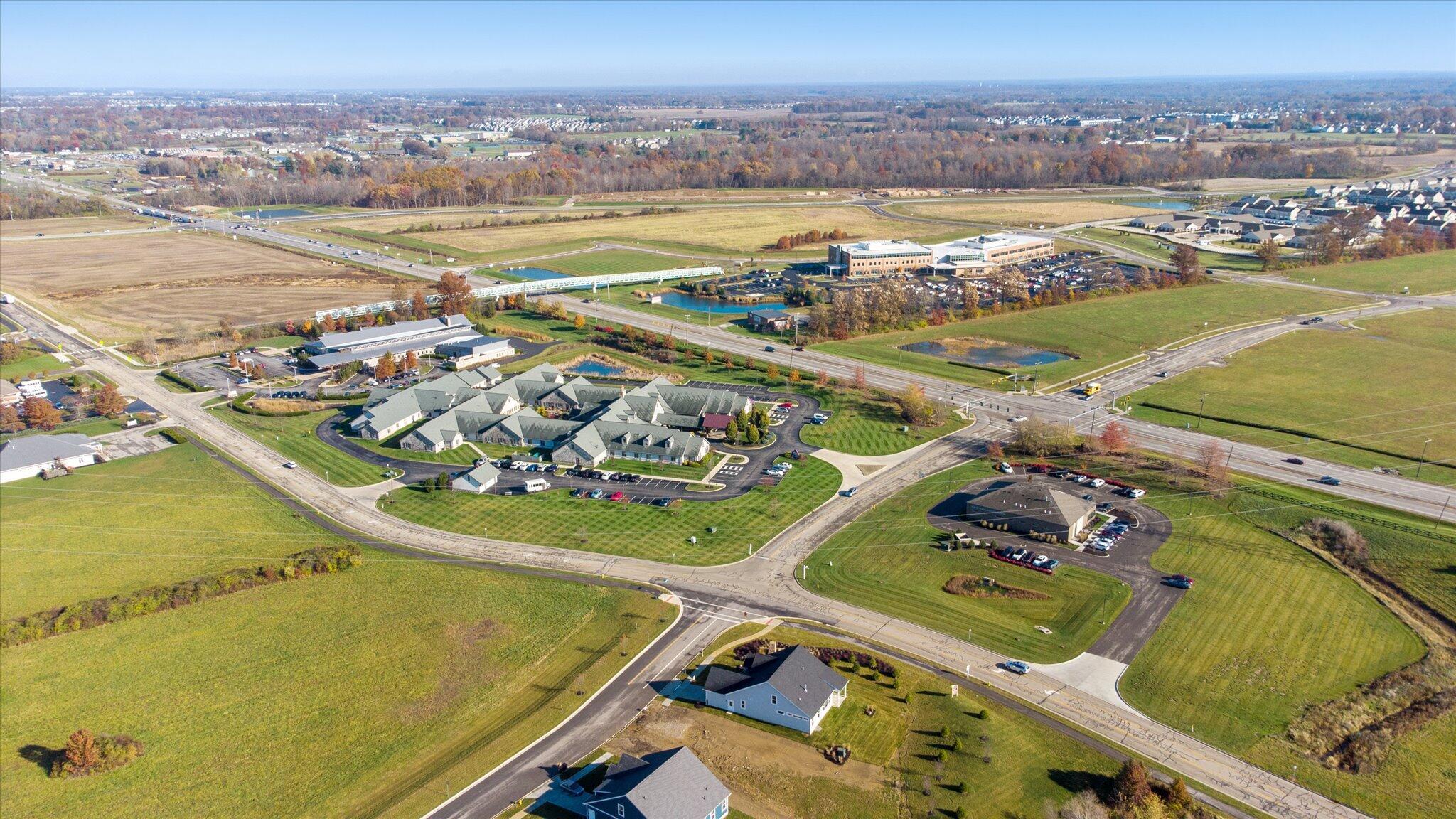 0 Lewis Center Road Lewis Center, OH 43035 - Photo 4 of 21 03-DJI_0124
