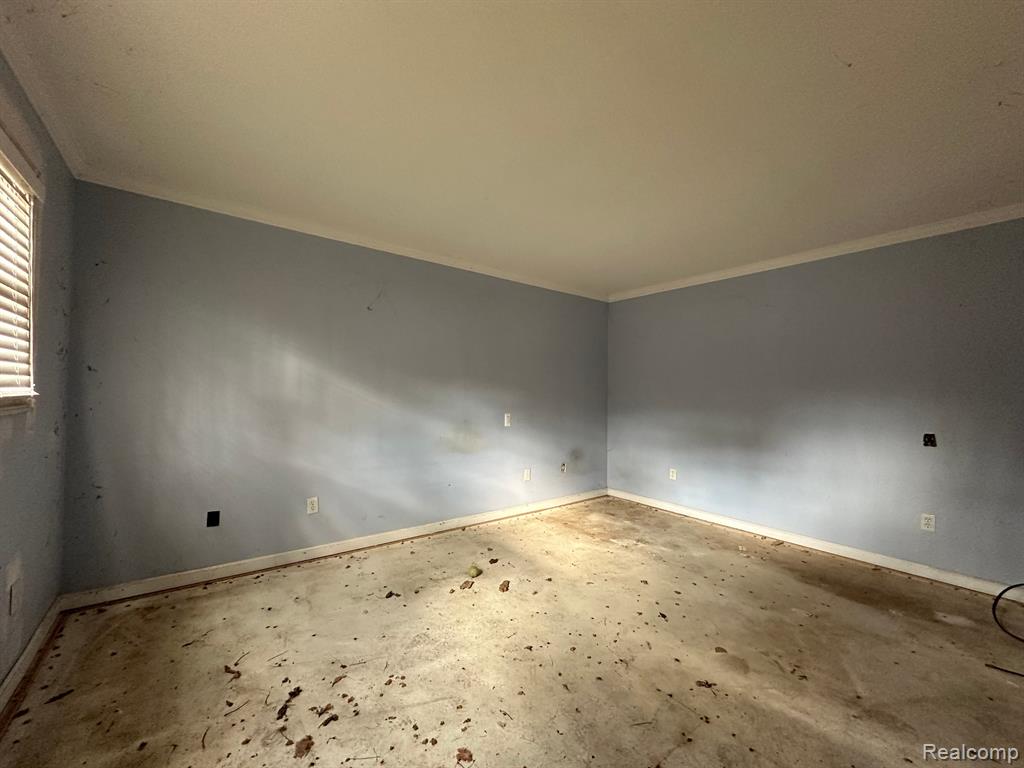 3151 Grant Road Rochester Hills, MI 48309 - Photo 13 of 23