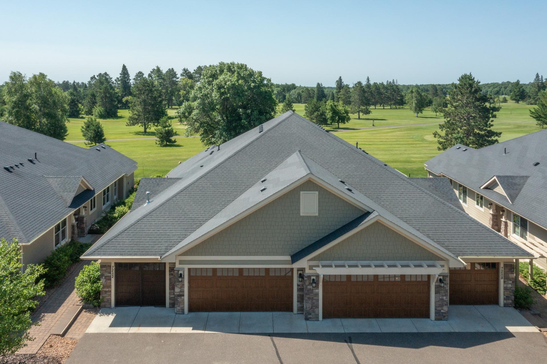 7258 Fairway Lane Breezy Point, MN 56472 - Photo 10 of 62