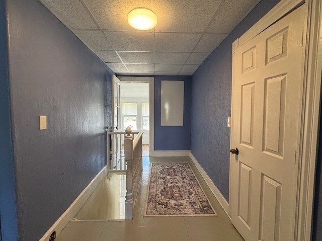 169 Pratt Road Fitchburg, MA 01420 - Photo 16 of 35 Gallery Image 16