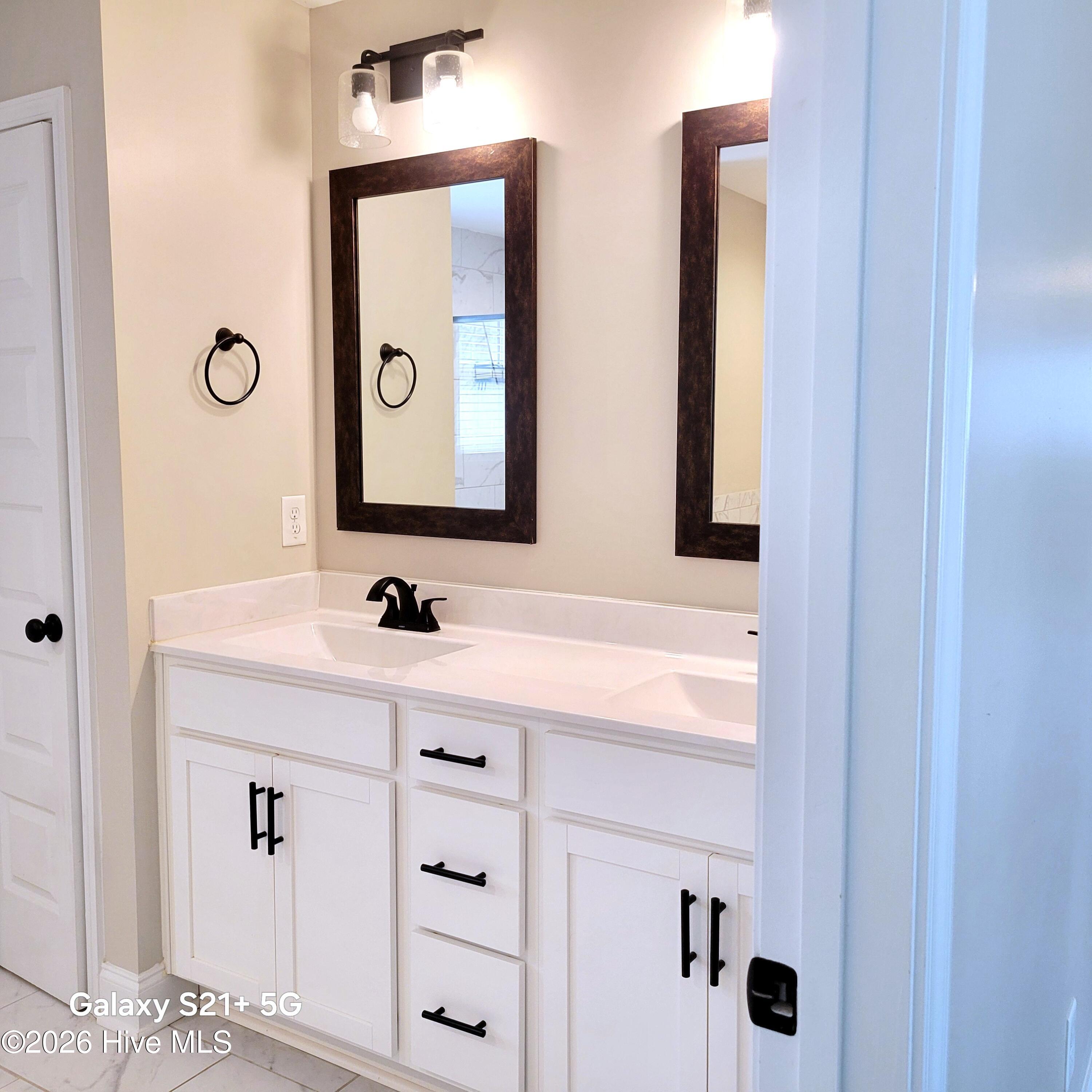 429 Gretchen Road West End, NC 27376 - Photo 36 of 49