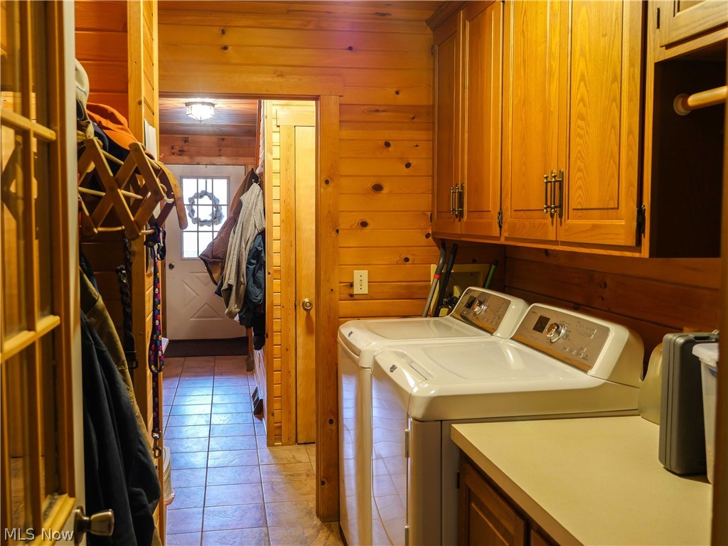 9935 Eckert Road Baltic, OH 43804 - Photo 14 of 35 Gallery Image 14
