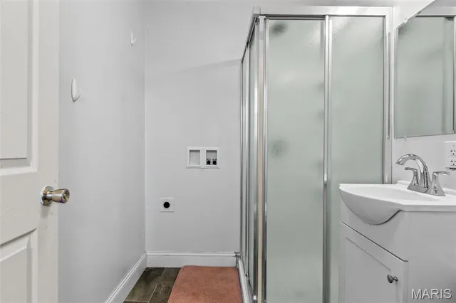 $295,000 | 8 South A Street, Farmington, MO 63640