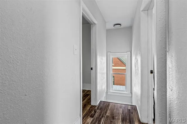 $295,000 | 8 South A Street, Farmington, MO 63640