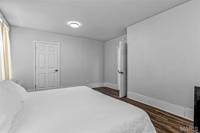 $295,000 | 8 South A Street, Farmington, MO 63640