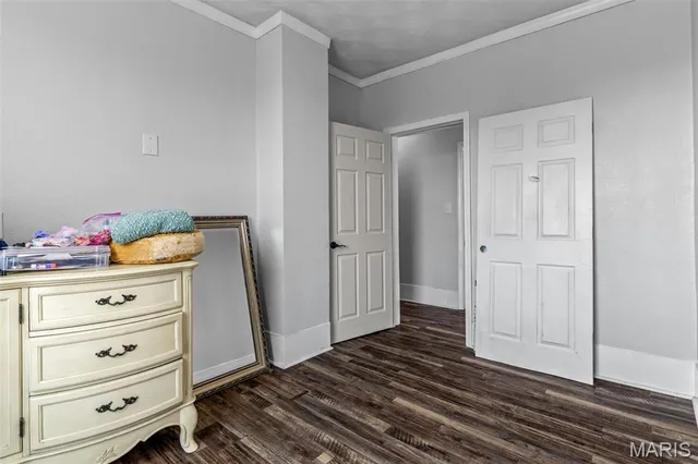 $295,000 | 8 South A Street, Farmington, MO 63640