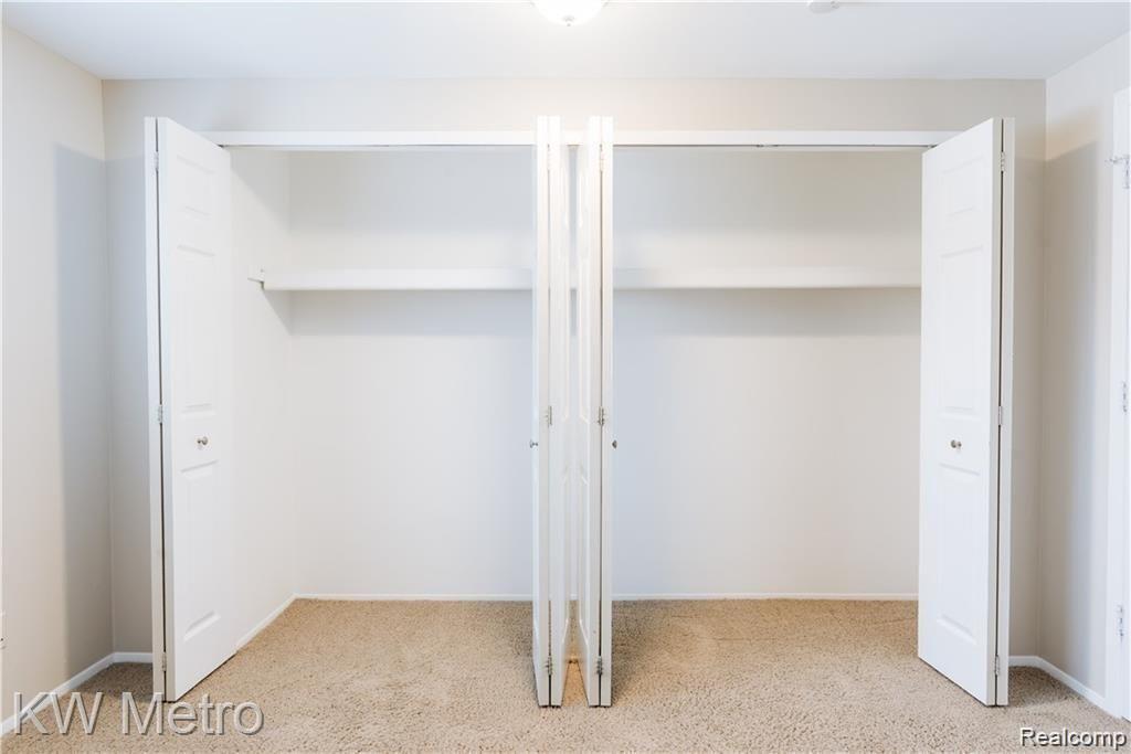 1434 West Webster Road Royal Oak, MI 48073 - Photo 20 of 21
