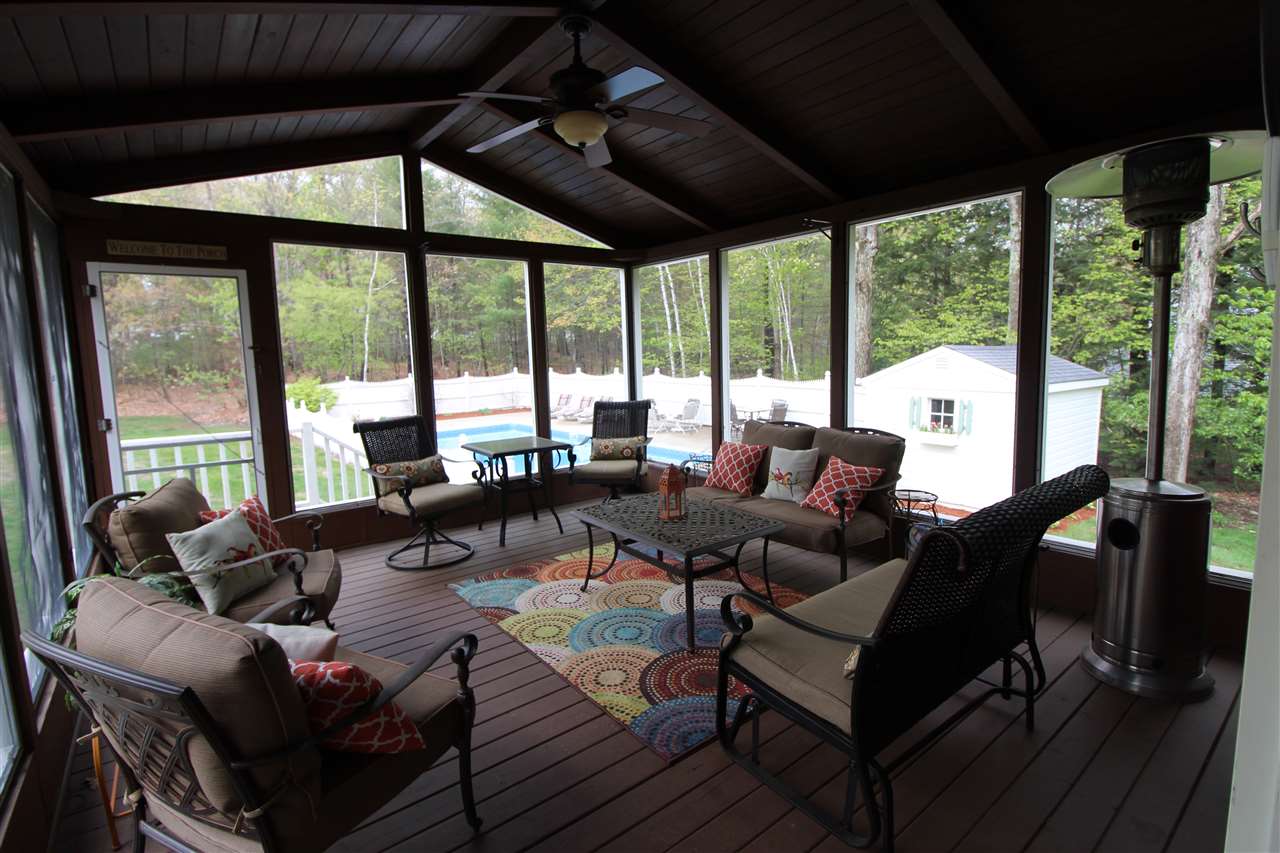 20 Londonderry Road Windham, NH 03087 - Photo 11 of 37