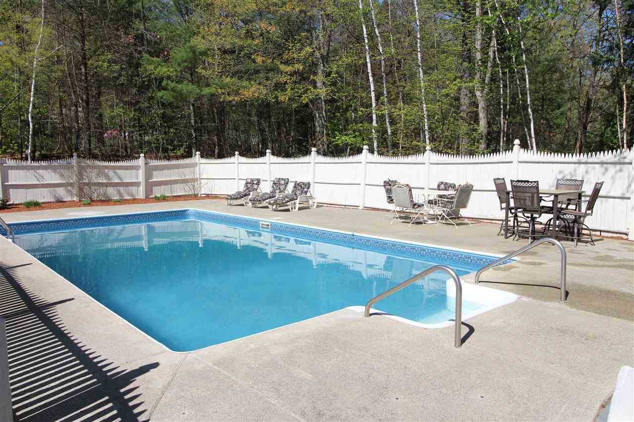 20 Londonderry Road Windham, NH 03087 - Photo 15 of 37