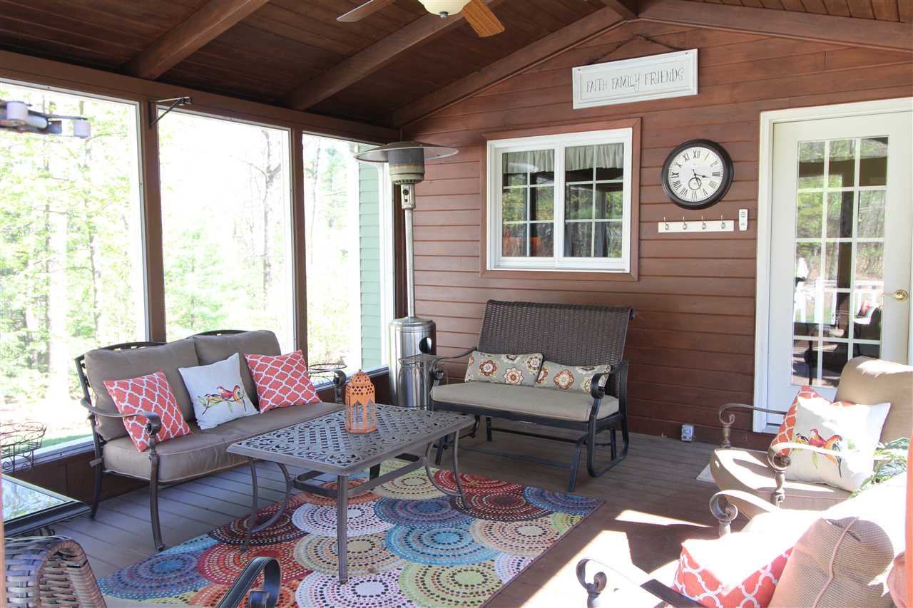 20 Londonderry Road Windham, NH 03087 - Photo 29 of 37