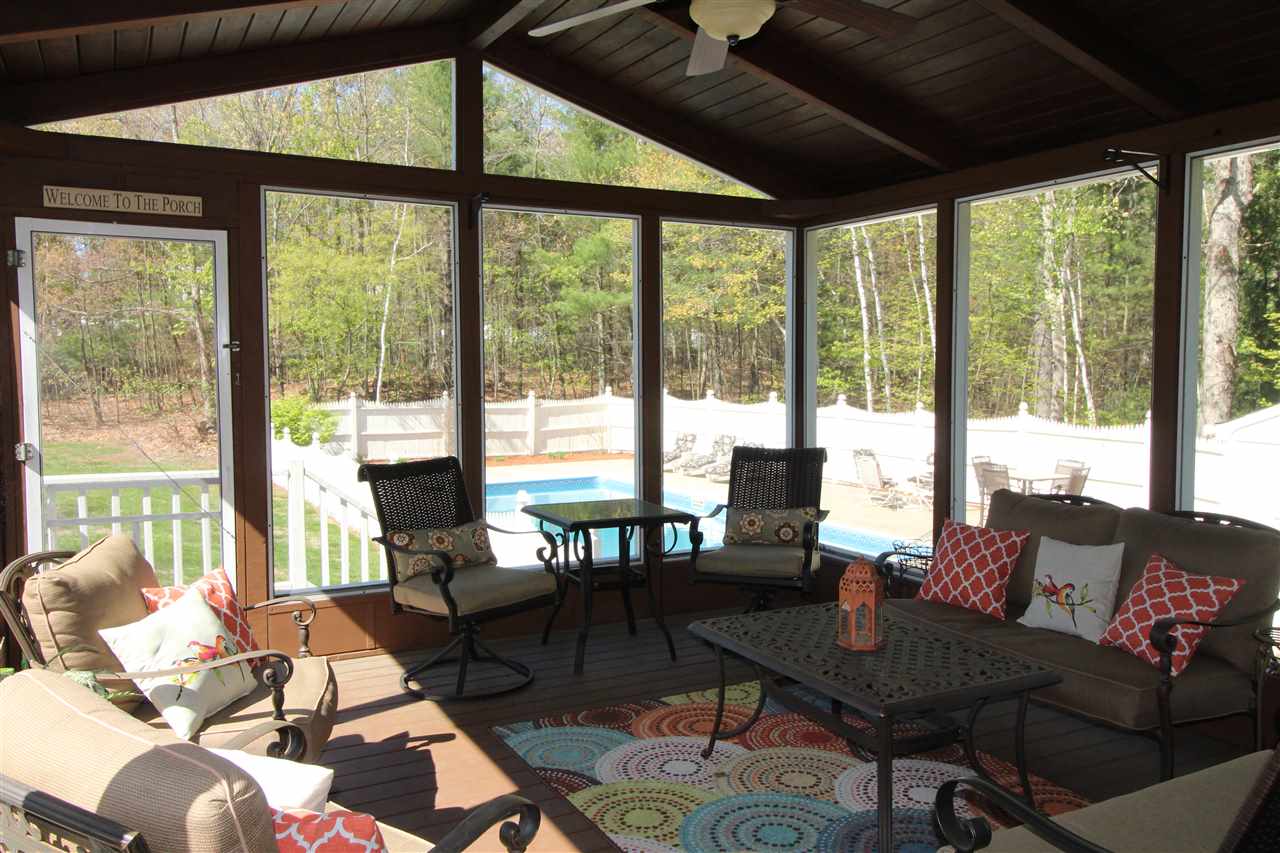 20 Londonderry Road Windham, NH 03087 - Photo 32 of 37