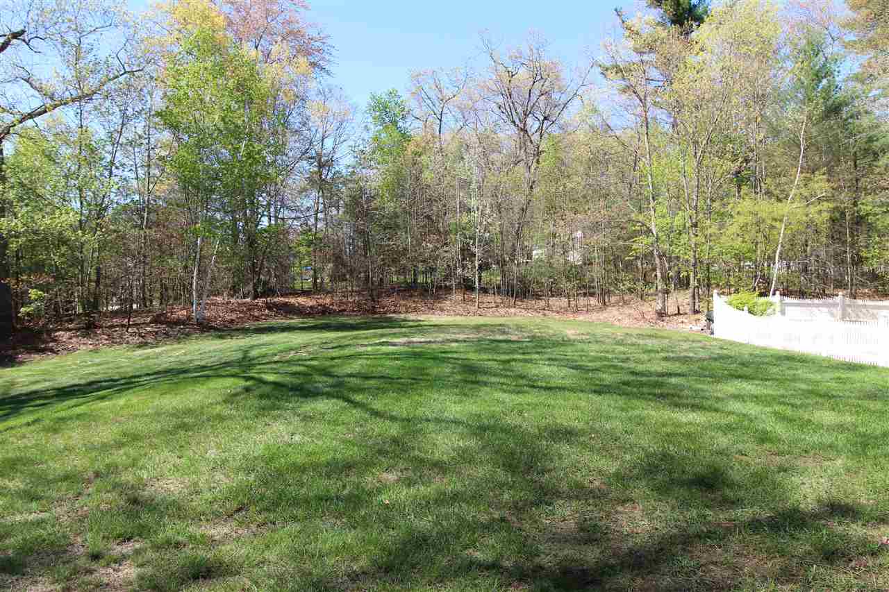 20 Londonderry Road Windham, NH 03087 - Photo 36 of 37