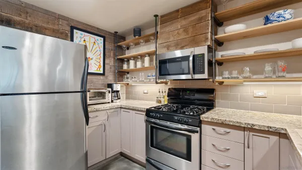 $2,900 | 530 K Street, Unit 409, San Diego, CA 92101