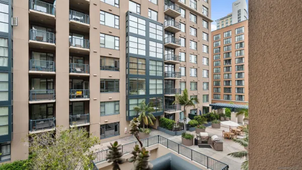 $2,900 | 530 K Street, Unit 409, San Diego, CA 92101
