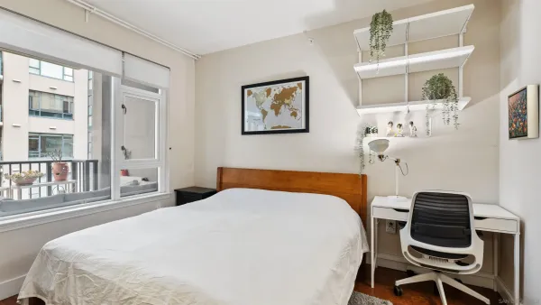 $2,900 | 530 K Street, Unit 409, San Diego, CA 92101