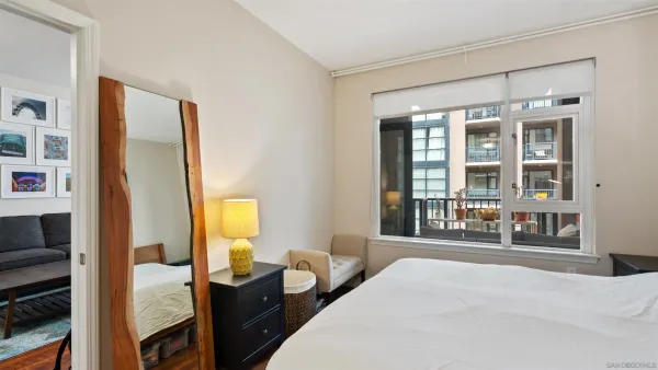 $2,900 | 530 K Street, Unit 409, San Diego, CA 92101