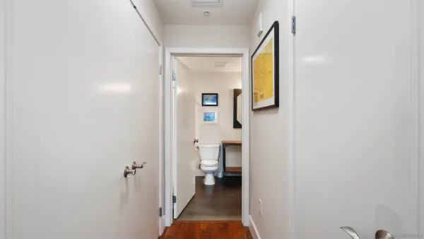 $2,900 | 530 K Street, Unit 409, San Diego, CA 92101