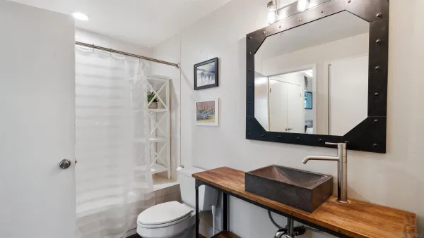 $2,900 | 530 K Street, Unit 409, San Diego, CA 92101