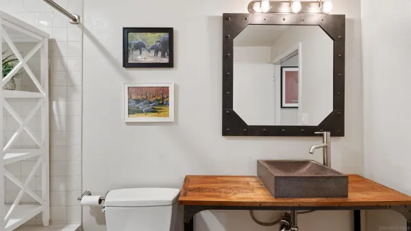 $2,900 | 530 K Street, Unit 409, San Diego, CA 92101