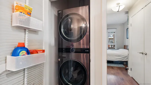 $2,900 | 530 K Street, Unit 409, San Diego, CA 92101