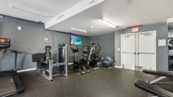 $2,900 | 530 K Street, Unit 409, San Diego, CA 92101