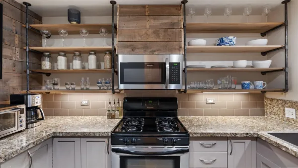 $2,900 | 530 K Street, Unit 409, San Diego, CA 92101