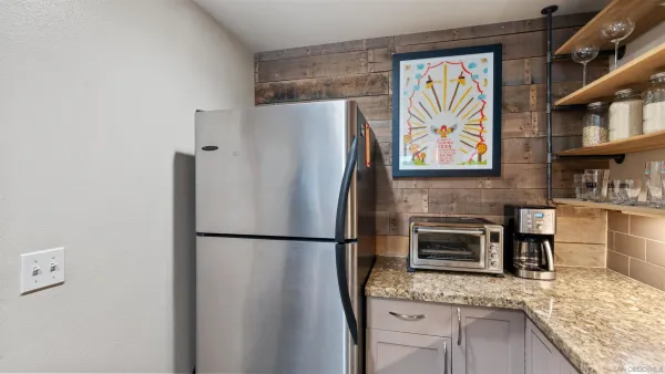 $2,900 | 530 K Street, Unit 409, San Diego, CA 92101