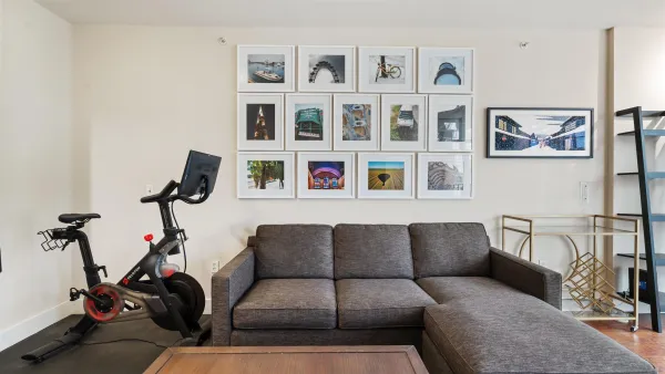 $2,900 | 530 K Street, Unit 409, San Diego, CA 92101