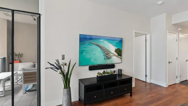 $2,900 | 530 K Street, Unit 409, San Diego, CA 92101