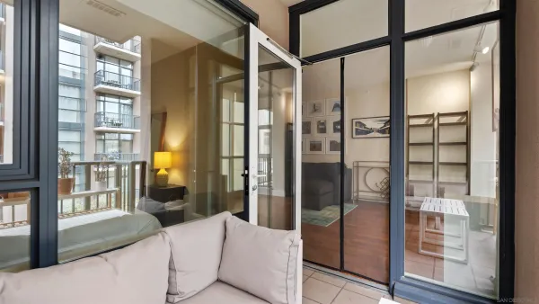 $2,900 | 530 K Street, Unit 409, San Diego, CA 92101