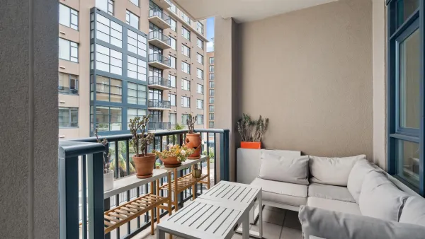 $2,900 | 530 K Street, Unit 409, San Diego, CA 92101