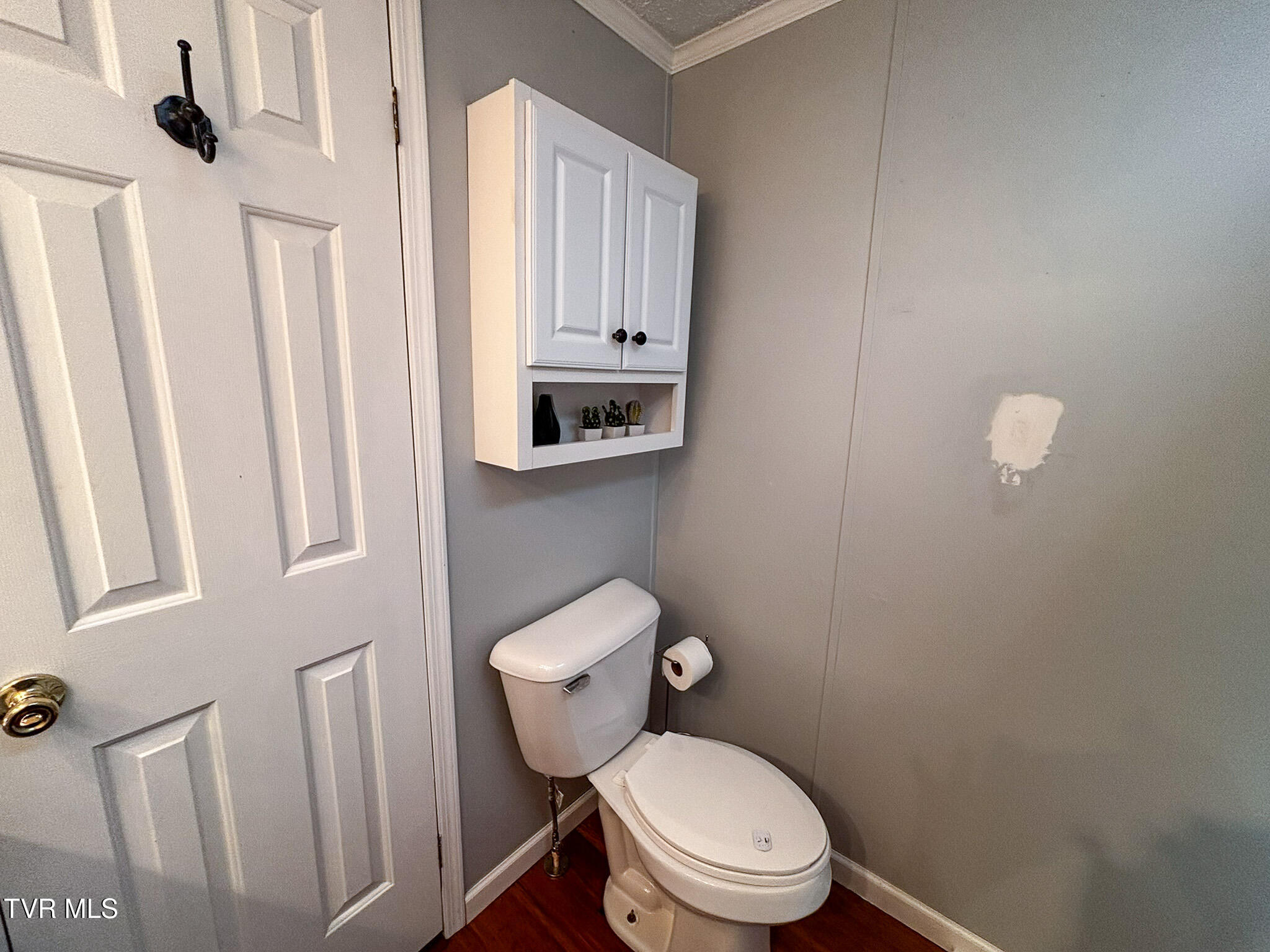 3101 Pattonsville Road Duffield, VA 24244 - Photo 27 of 36 IMG_6614-2