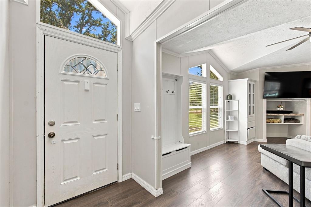 37903 Tucker Road Zephyrhills, FL 33542 - Photo 13 of 74 Gallery Image 13
