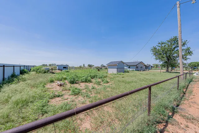 $390,000 | 9103 West County Road 160, Midland, TX 79706