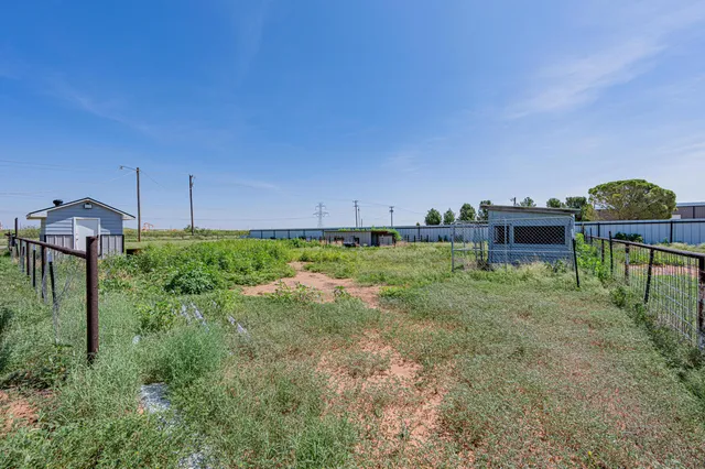$390,000 | 9103 West County Road 160, Midland, TX 79706