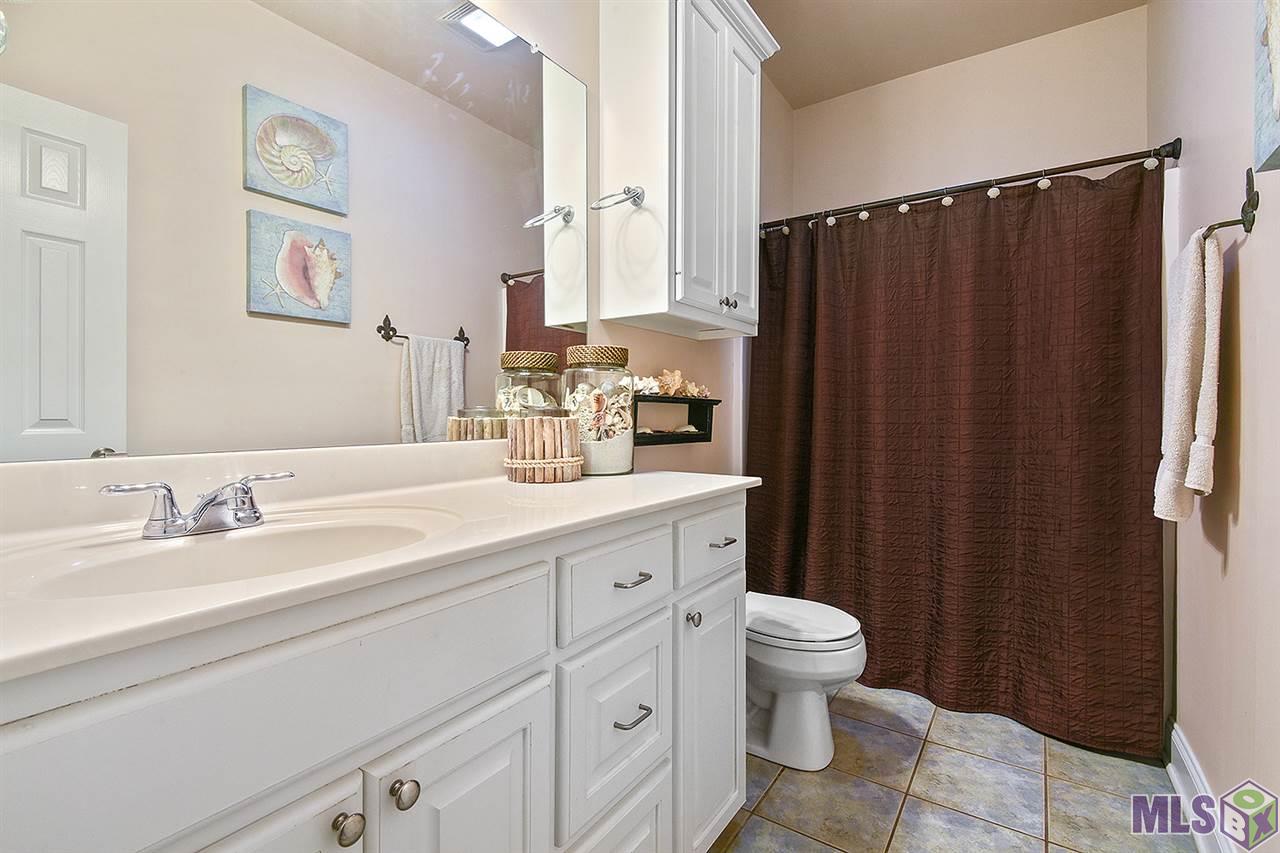 9184 Rue De Fluer Denham Springs, LA 70706 - Photo 10 of 10