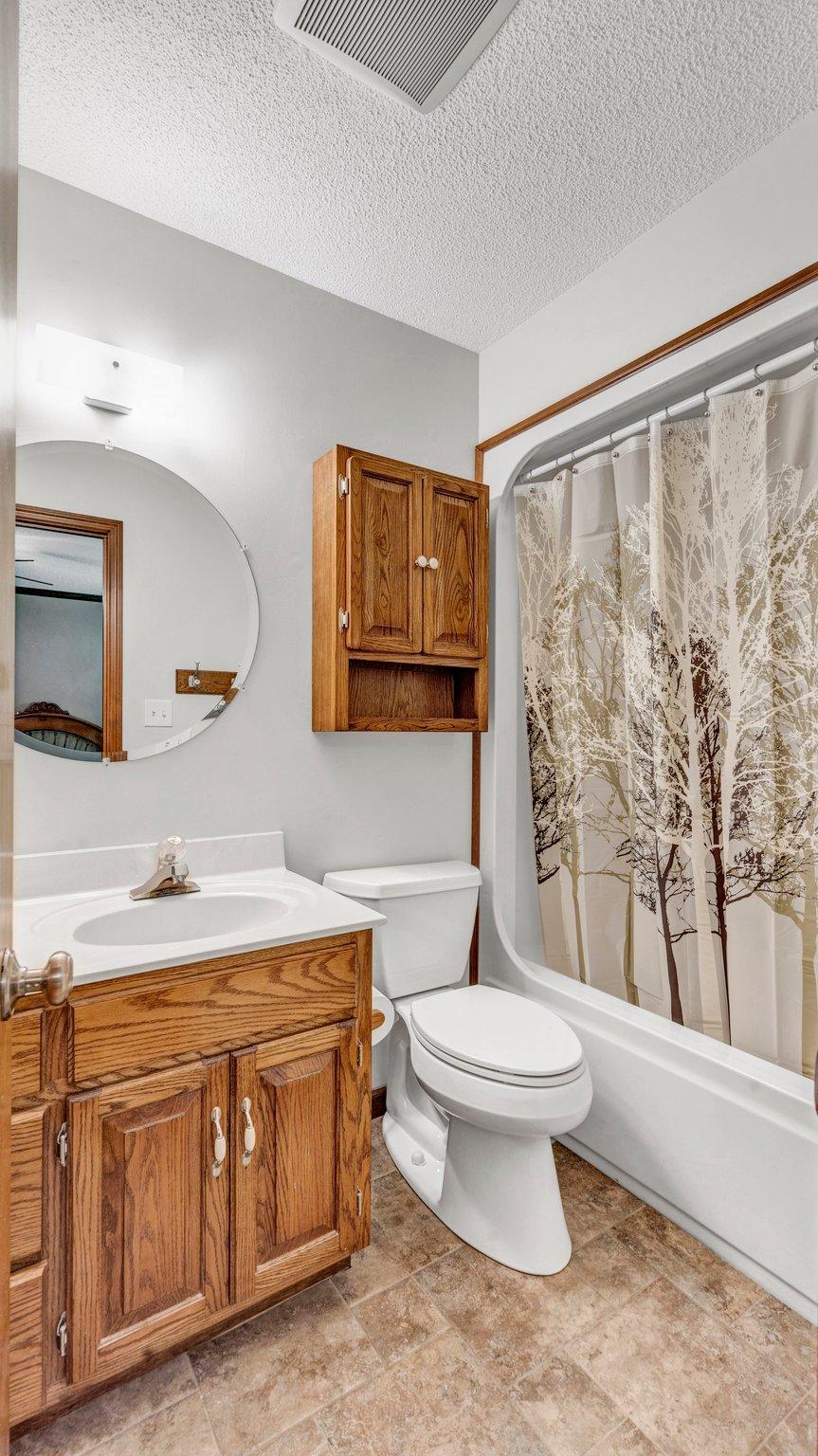 425 Holloway Road Southwest Cleveland, TN 37311 - Photo 26 of 39 17-web-or-mls-DSC08235